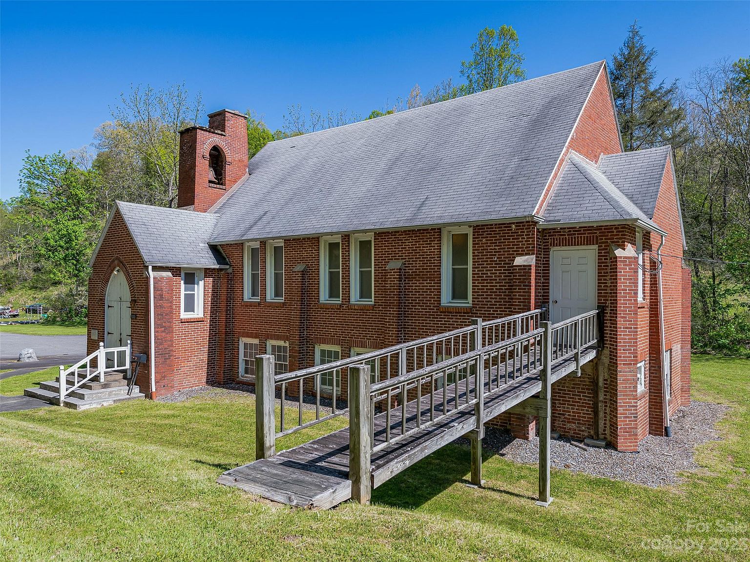 11000 Double Island Rd, Green Mountain, NC 28740 Zillow