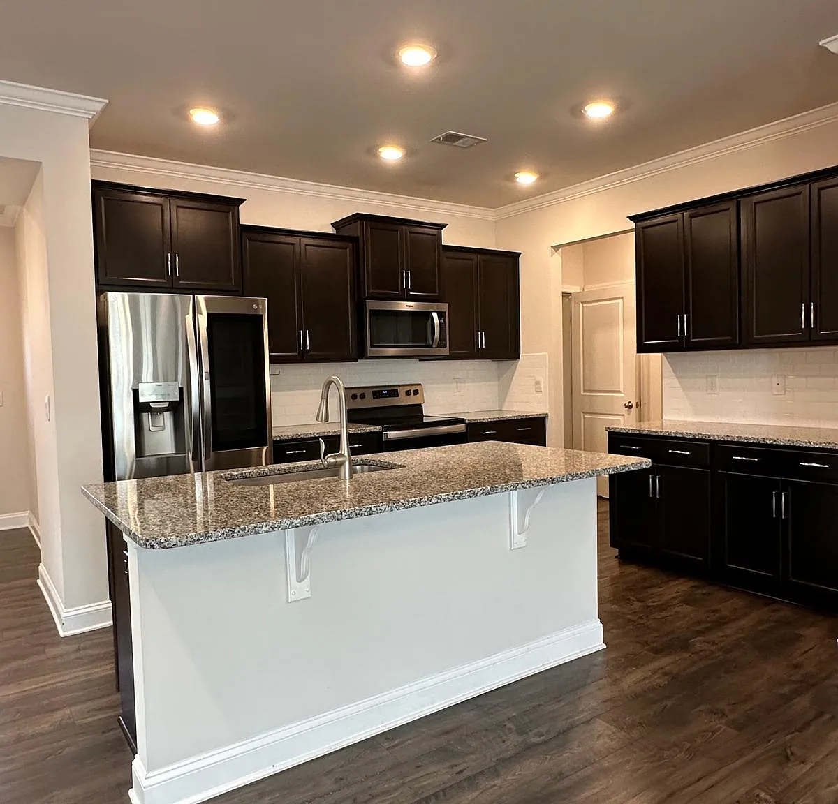 509 Yellow Fox Road - 1 — Photo 3