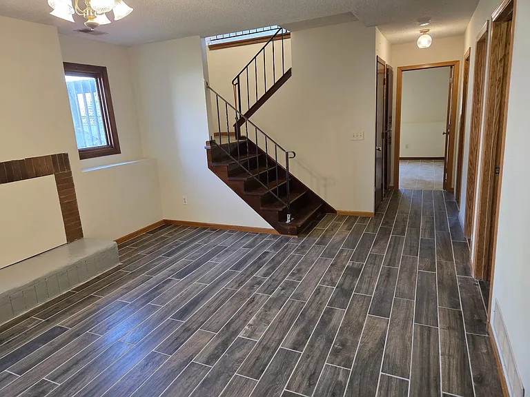 7829 Xerxes Ct N — Photo 14
