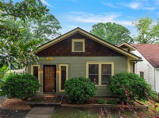 628 Home Ave SE, Atlanta, GA 30312