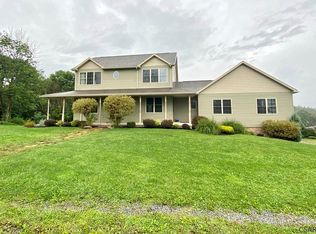 153 Sally Rd, Johnstown, PA 15906