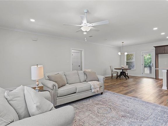2nd image of 8760 Floyd Crabtree Way