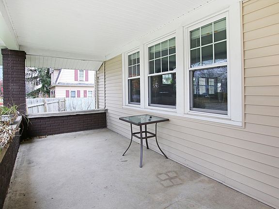 5th image of 4025 Kalamazoo Ave SE