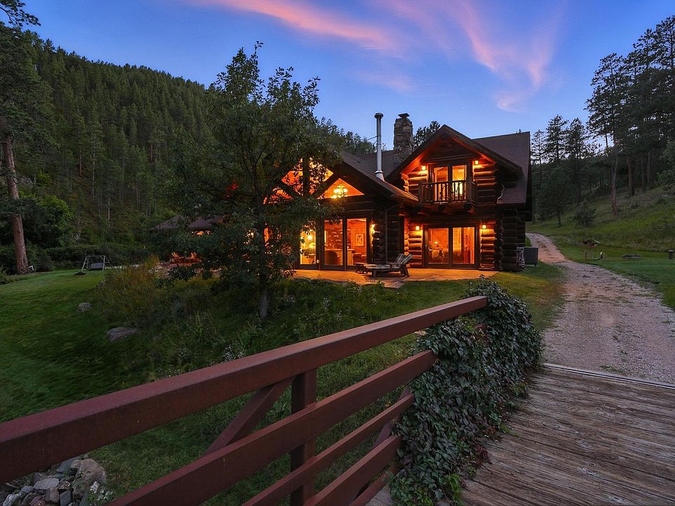 1st image of 13340 Victoria Lake Rd