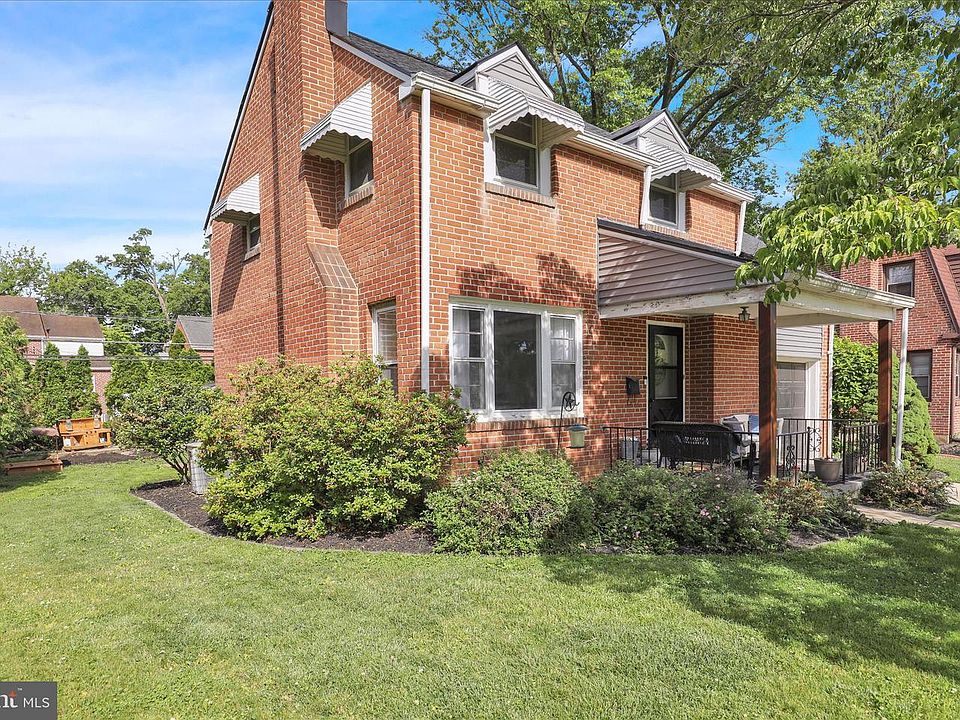 1st image of 310 Harvard Blvd