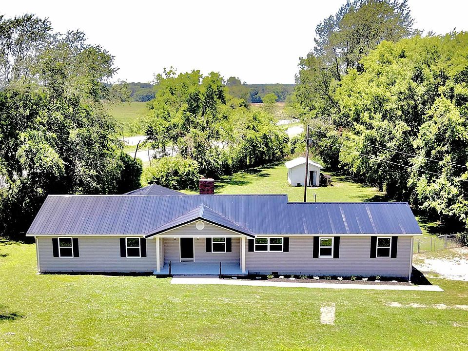 1st image of 3845 Memory Ln
