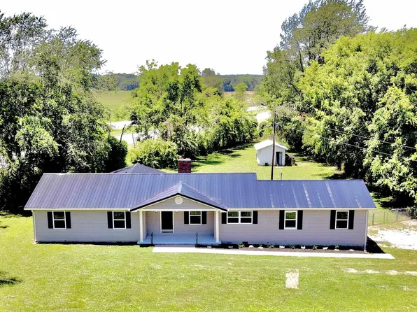 3845 Memory Ln, Hopkinsville, KY 42240