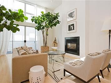 1st image of 1099 23rd St APT 19