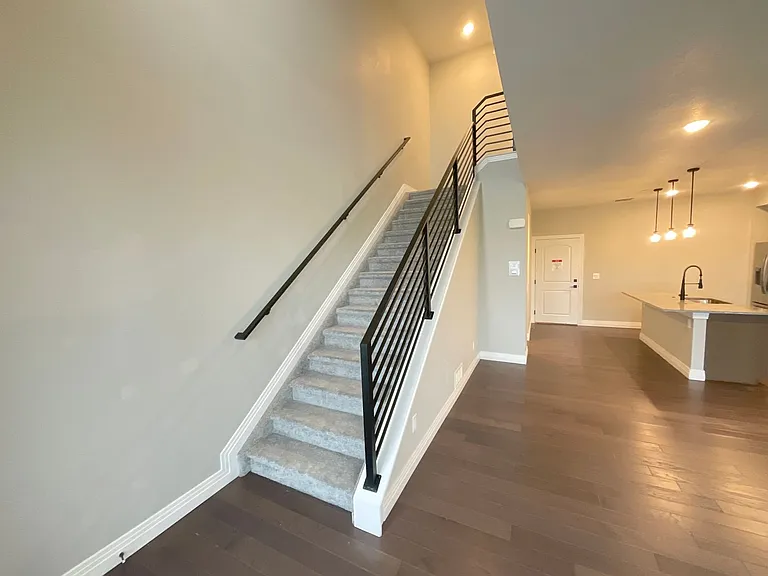 1721 Rose Quartz Hts — Photo 14