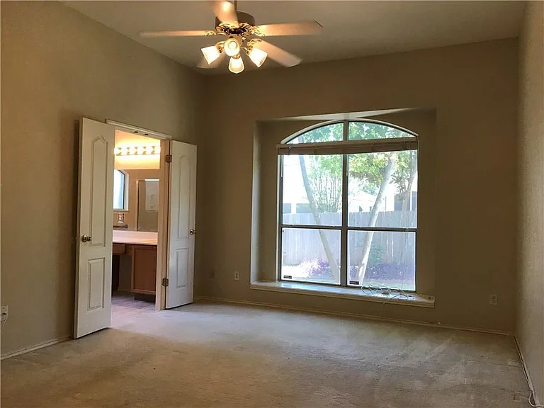 10309 Broomflower Dr — Photo 27