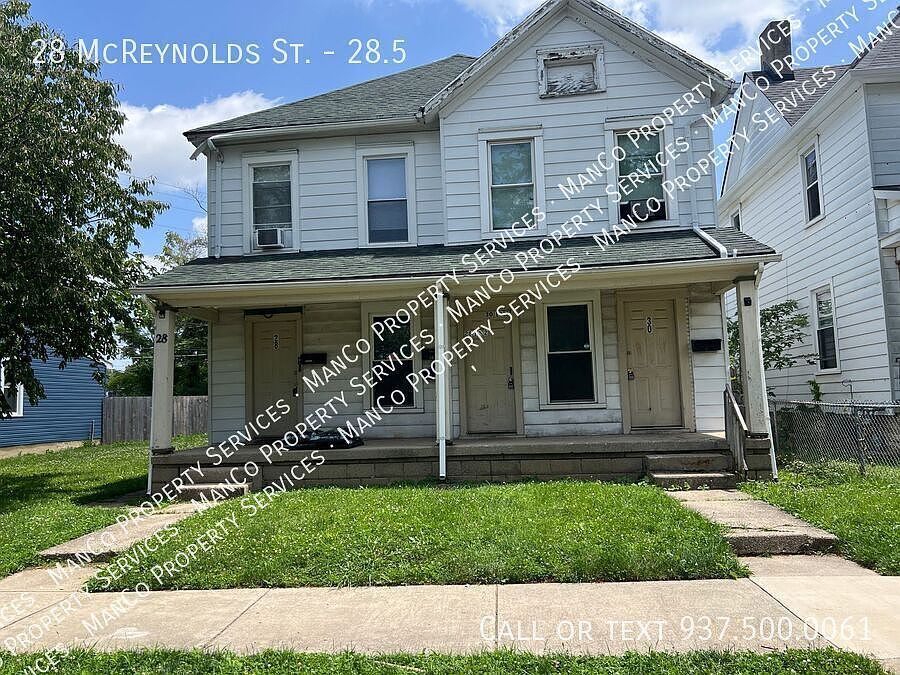1st image of 28 McReynolds St #28.5