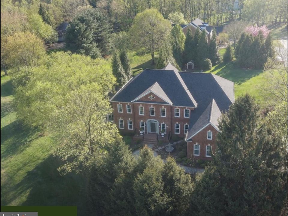 1st image of 11431 Woolington Rd