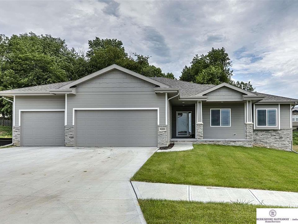 1st image of 12201 Quail Dr