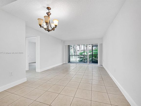 2nd image of 4205 N University Dr APT 101