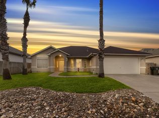 15829 Vincent Dr, Corpus Christi, TX 78418