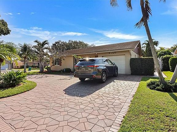2nd image of 9760 NW 24th St