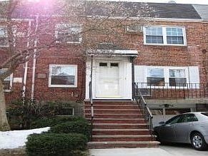 2nd image of 20934 41st Ave