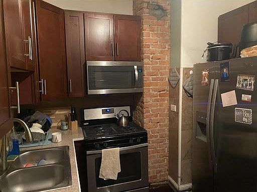 4th image of 1577 Cohassett Ave