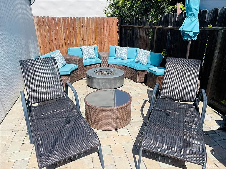 116 Avenida Serra — Photo 18