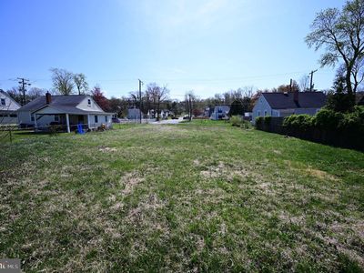 211 Seneca Dr, Oxon Hill, MD, 20745