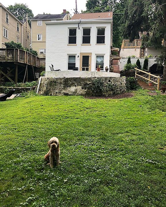 2nd image of 70 W Mechanic St