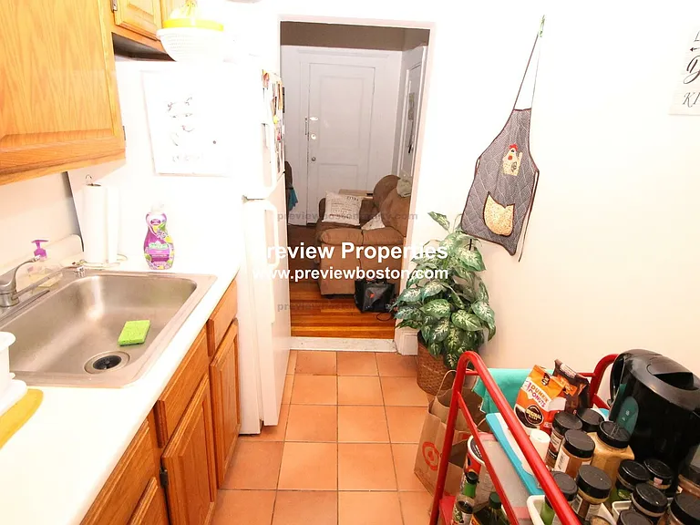 Scottfield Rd — Photo 6