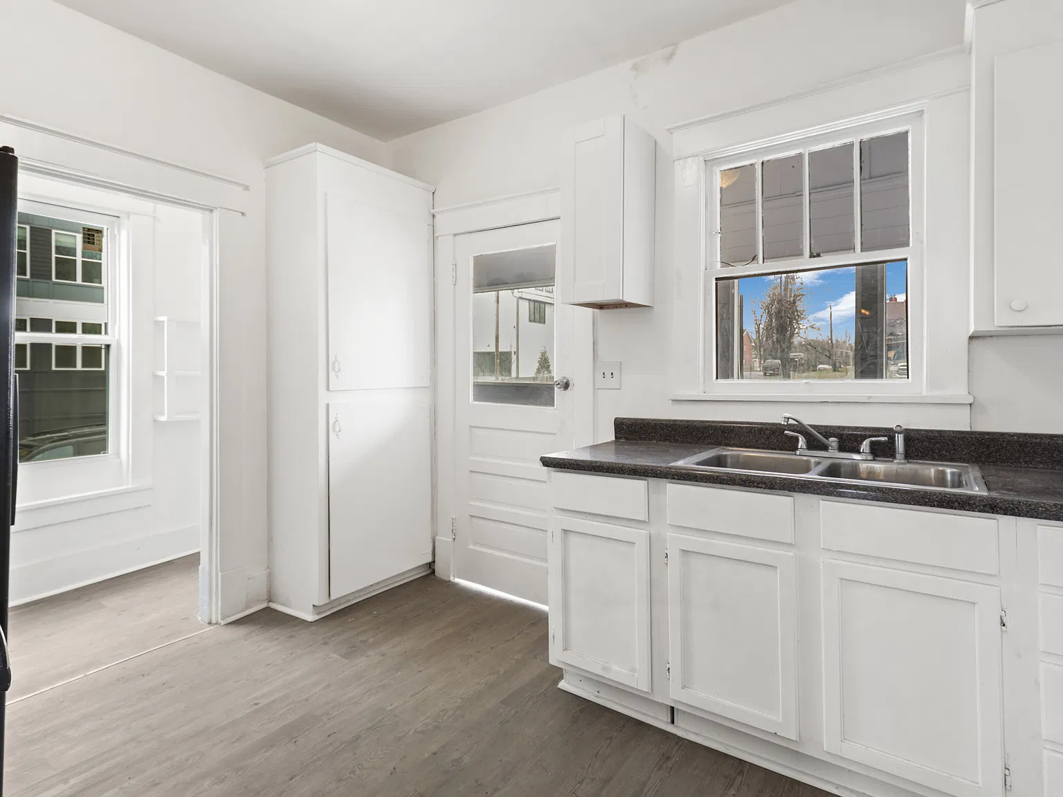1801 Rosa L Parks Boulevard - 1 — Photo 4