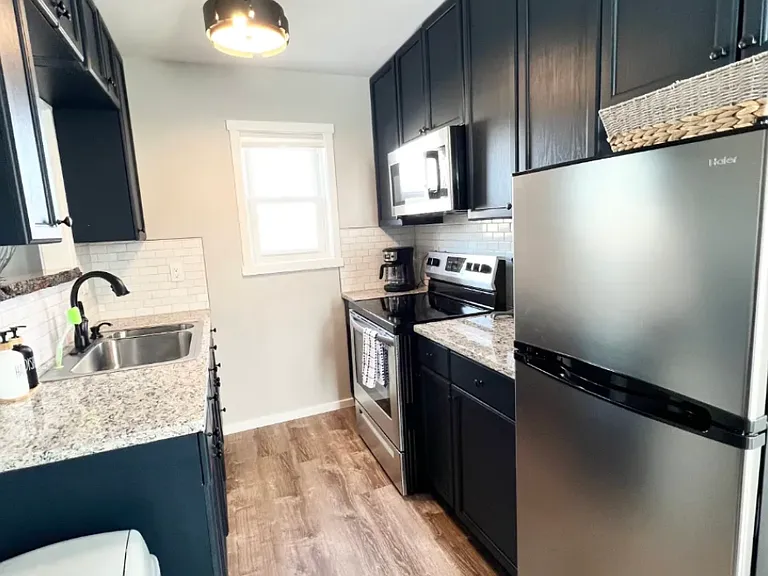 780 Cattle Drive Rd #2 — Photo 9