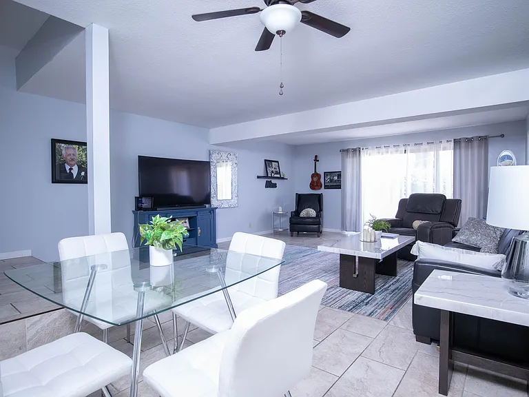 35528 Calle San Carlos — Photo 2