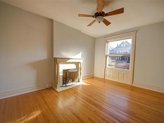 5th image of 3647 Juniata St