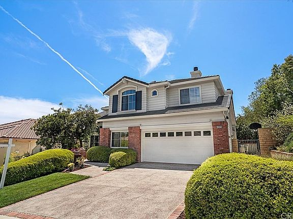 2nd image of 21644 Rose Canyon Ln