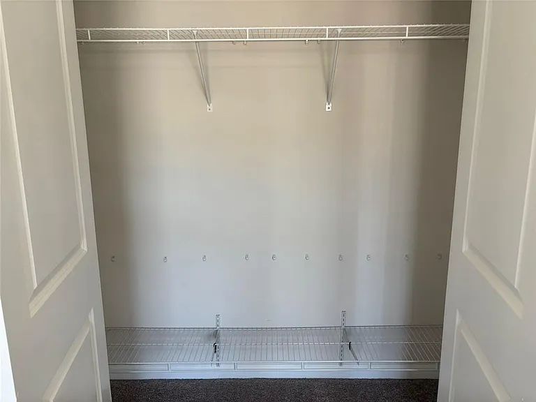 3667 Hidden Valley Cir — Photo 19