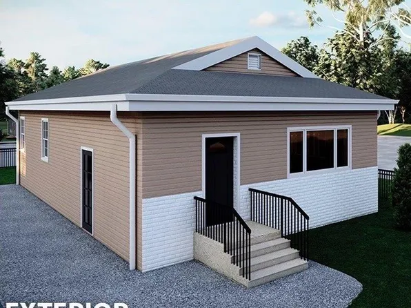 29 Mason Street, Hempstead, NY 11550