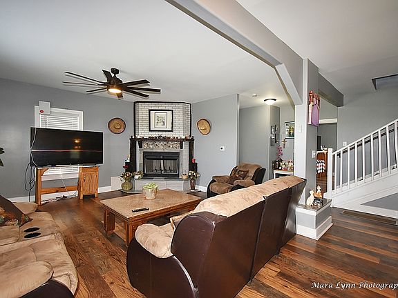 5th image of this home
