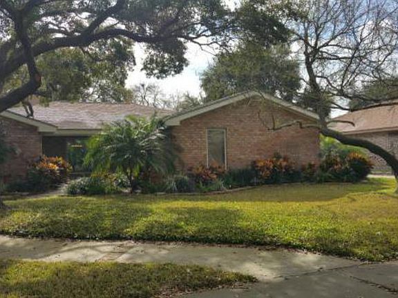 2nd image of 3118 Seafoam Dr