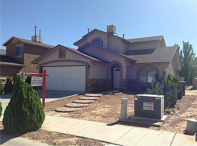 1st image of 2840 Magic Rock Dr