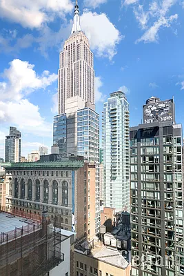 Rented by Elegran | media 16