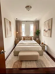 Rented by Realestatement NY