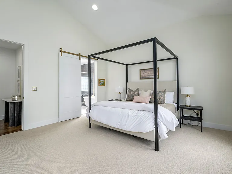13202 S Sunset Glen Way — Photo 39