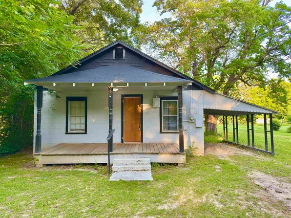 304 S 12th Ave, Piggott, AR 72454