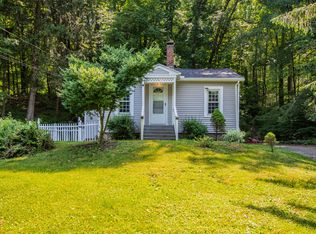 108 Knox Ave, Killingly, CT 06239