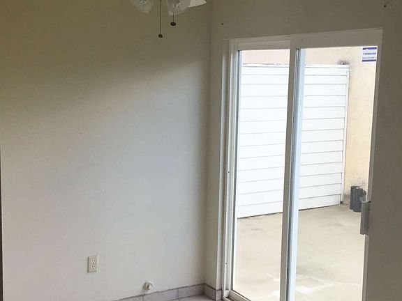 4th image of 441 San Juan Dr