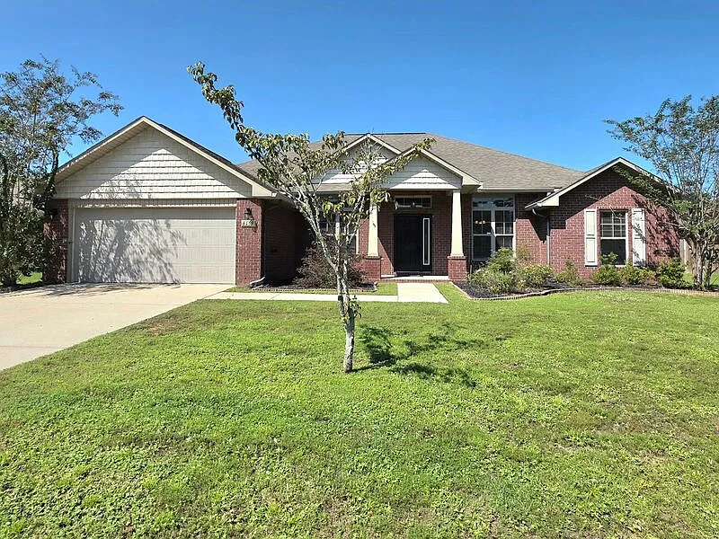 6159 Winchester Cir