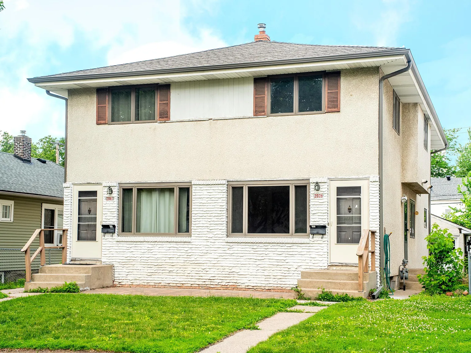 2085 Randolph Ave — Photo 1