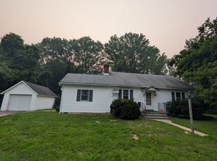 52 Scott Ave #A, Princeton Junction, NJ 08550