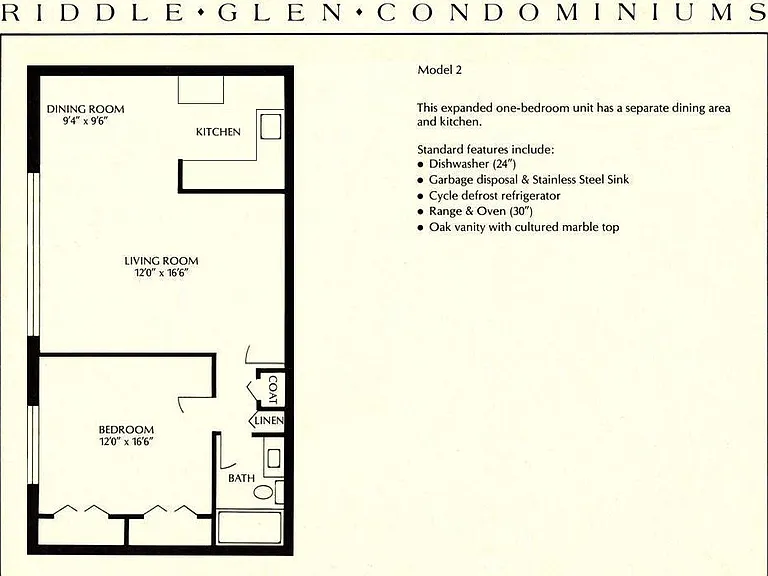 1016 W Baltimore Pike #C9 — Photo 4