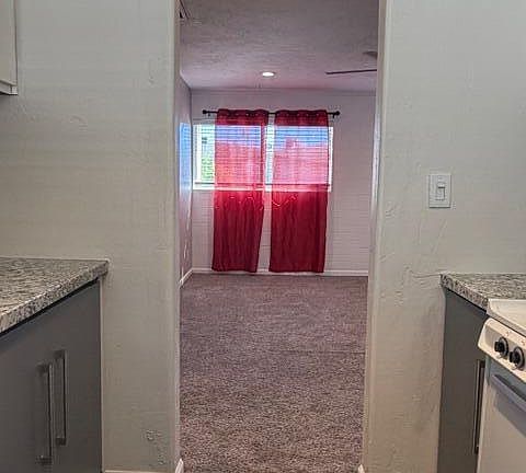 4th image of 1776 S Palo Verde Ave APT E208