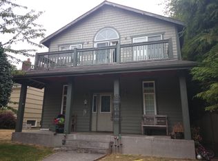 2723 47th Ave SW, Seattle, WA 98116