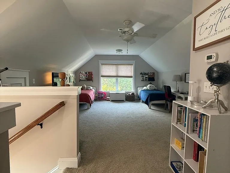 120 Clouter Creek Dr — Photo 44