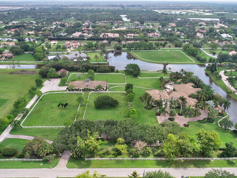 1st image of 10468 El Paraiso Pl